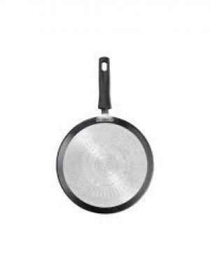 TEFAL CREPIERE UNLIMITED 25CM S41*